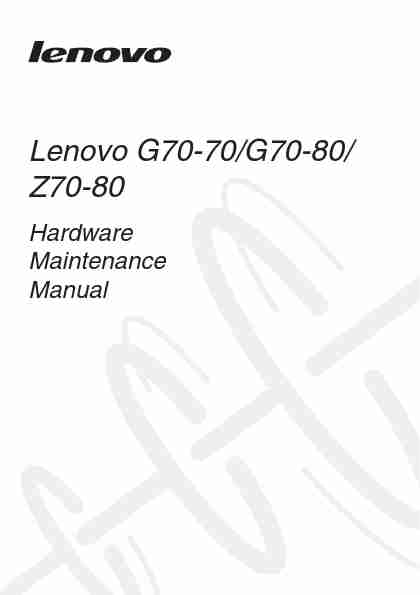 LENOVO G70-70-page_pdf